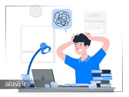 توصیه‌هایی برای والدین و مربیان