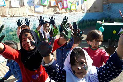 پیشنهاد به مدیران