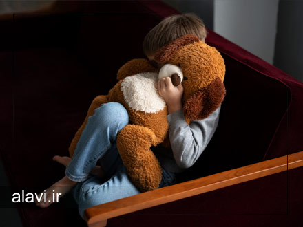 نقش مدرسه و جامعه