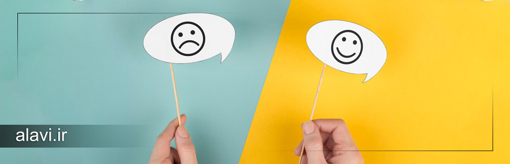 مفهوم اعتماد به نفس در کودکان