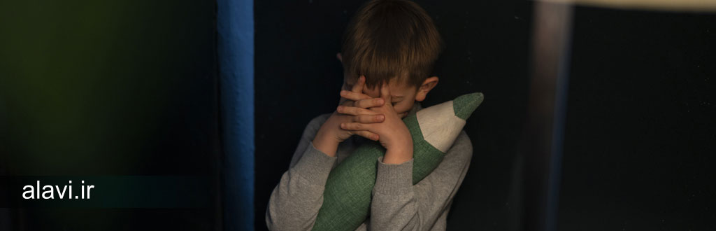 تأثیر مقایسه کردن فرزندان بر اعتماد به نفس آن‌ها