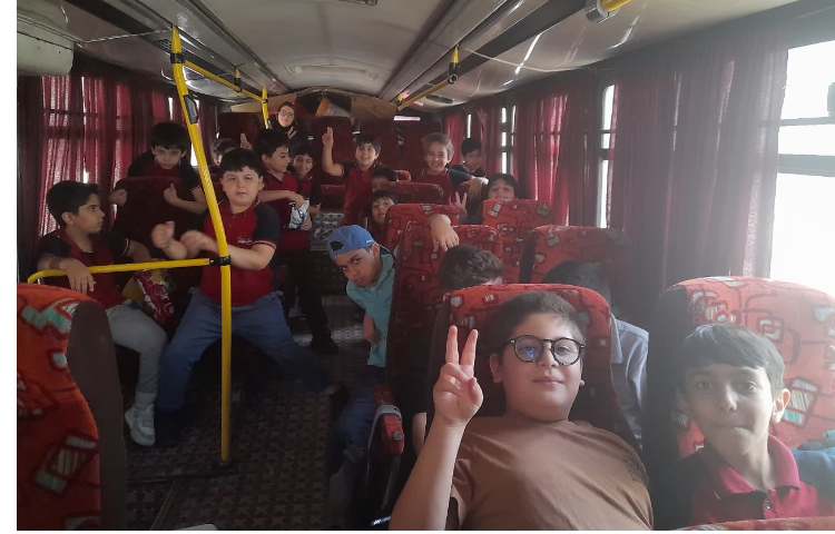 تئاتر هفت خان رستم 10