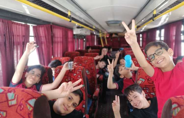 تئاتر هفت خان رستم 19