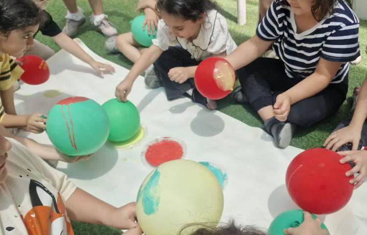 تابستانه 1