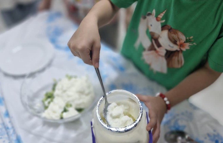 تابستانه 10