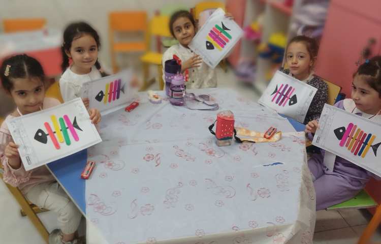 تابستانه 2
