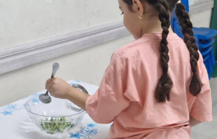 تابستانه 2