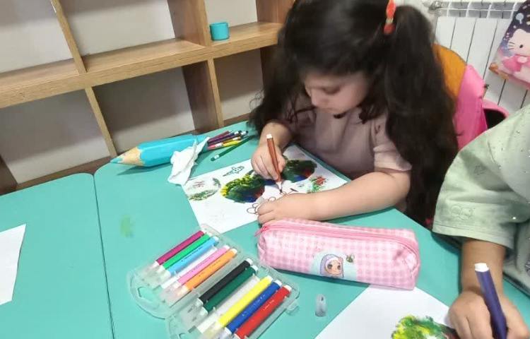 تابستانه 2