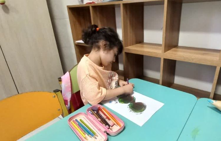 تابستانه 3