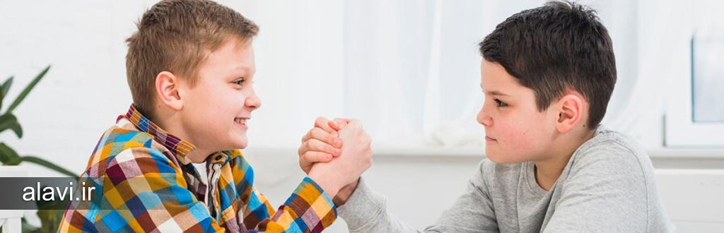 تابستان؛ فرصت یا تهدید؟