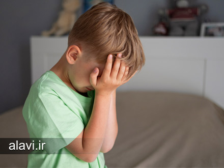 دوری از اضطراب با مدیریت فضای مجازی