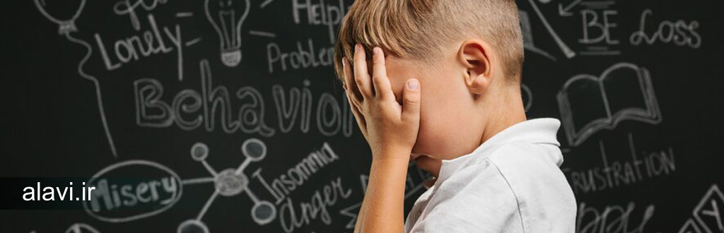 تابستان بدون اضطراب؛ مدیریت استرس و آرامش روانی