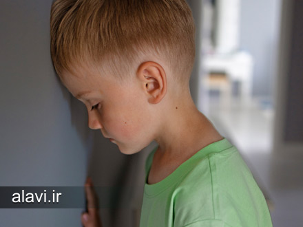 ارتباطات انسانی؛ داروی طبیعی اضطراب