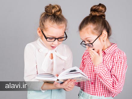 کنترل اضطراب با تمرین‌های ذهن‌آگاهی