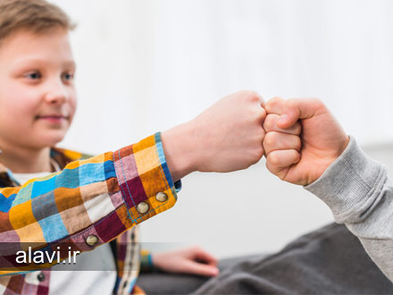 تابستان بدون اضطراب؛ مدیریت استرس و آرامش روانی