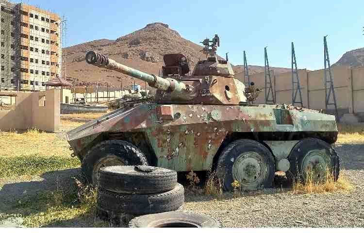 /تابستان در مدرسه 4