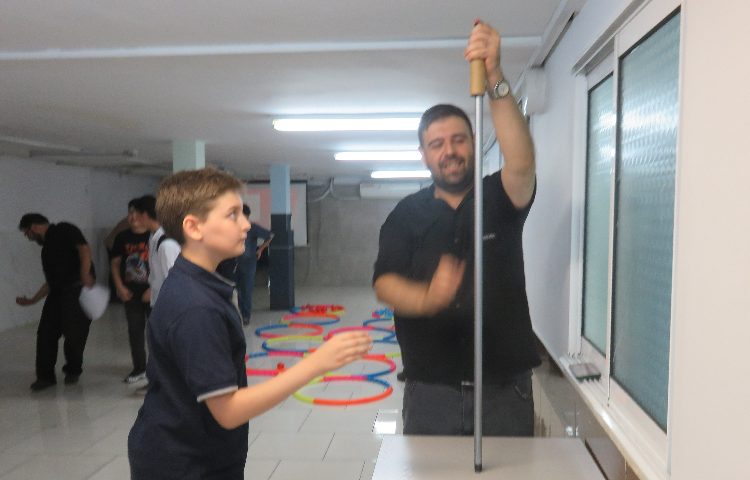 تابستان شاد شاد 6