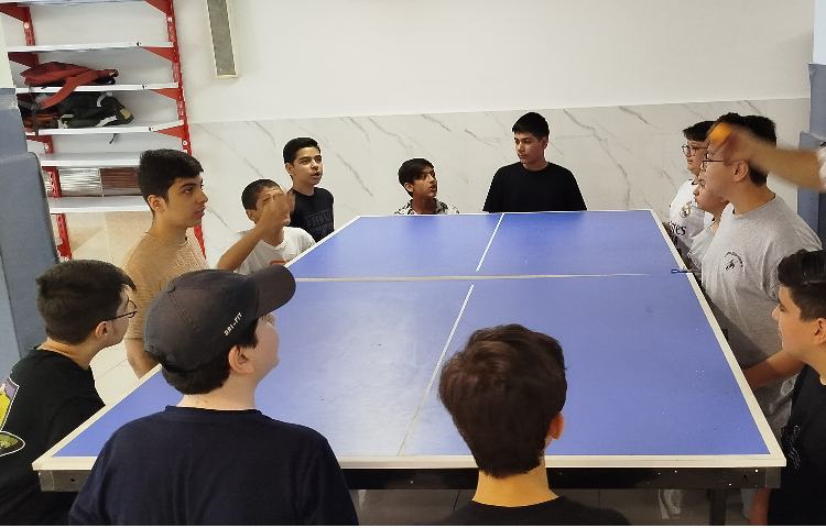 تابستان شاد شاد 9