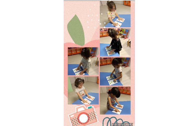 تابستان شاد 1