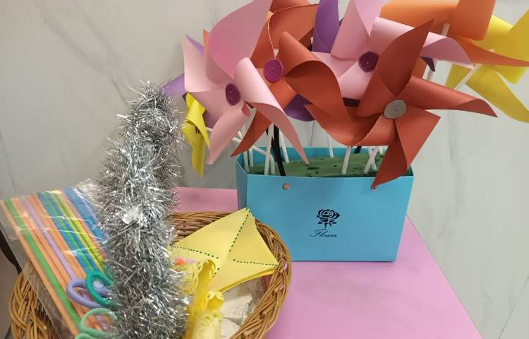 تابستان شاد 2