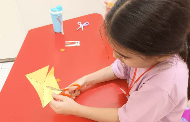 تابستان شاد 4