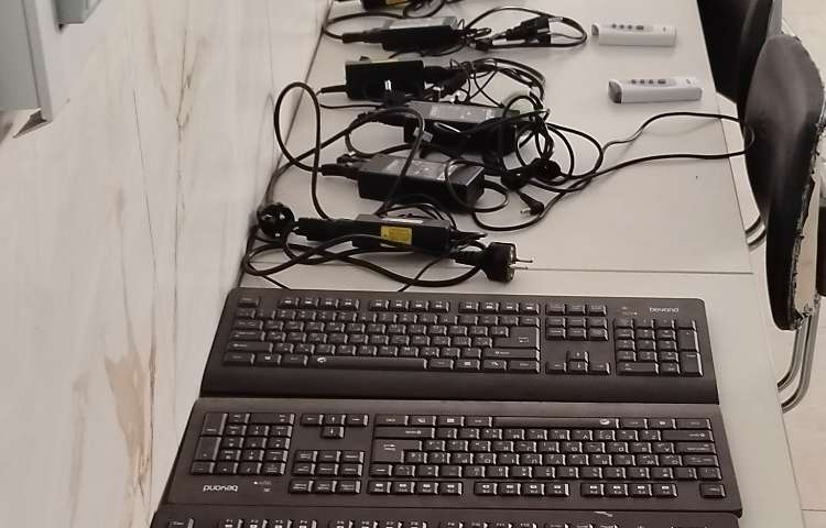 / تابستان مدرسه ما 5