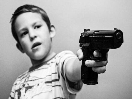 ترس و اضطراب