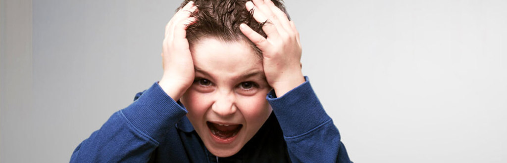 تأثیرات اجتماعی و تحصیلی