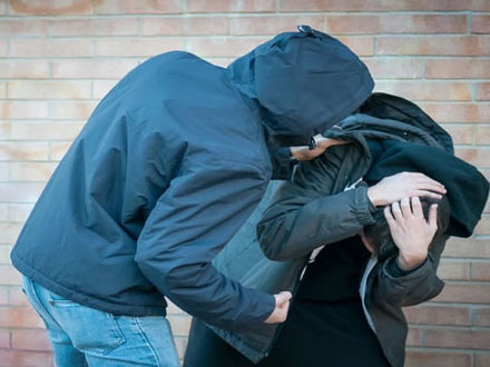 تغییر در نگرش‌ها و ارزش‌ها