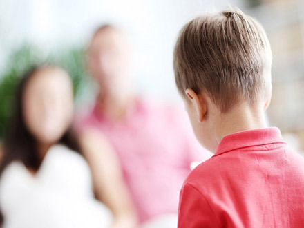 تقویت صداقت