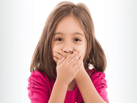 ایجاد محیط حمایتی