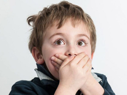 اضطراب و استرس