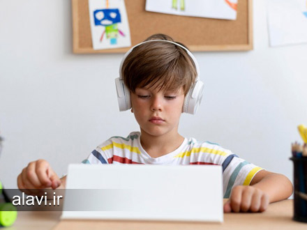 چالش‌ها و تهدیدهای ابزارهای دیجیتال