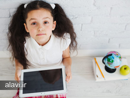 تعادل بین سرعت و کیفیت یادگیری