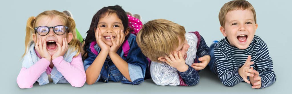 تاثیر اشتغال مادر بر تربیت کودکان