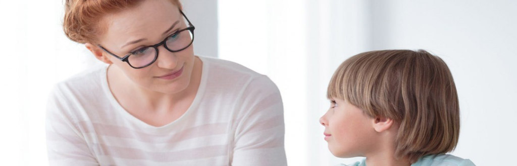 تاثیر اشتغال مادر بر تربیت کودکان