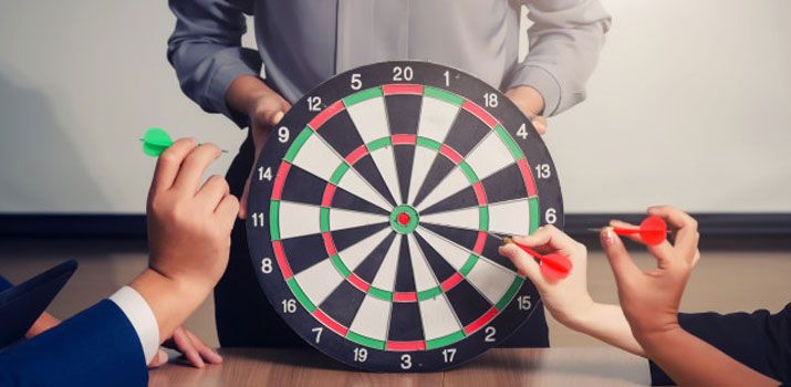 افزایش کیفیت مطالعه با برنامه‌ریزی درسی