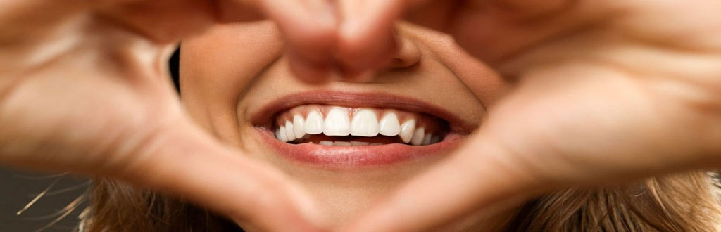 تاثیر خنده بر سلامت نوجوانان