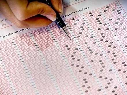 رشته‌های ریاضی و فنی، علوم انسانی و علوم تجربی