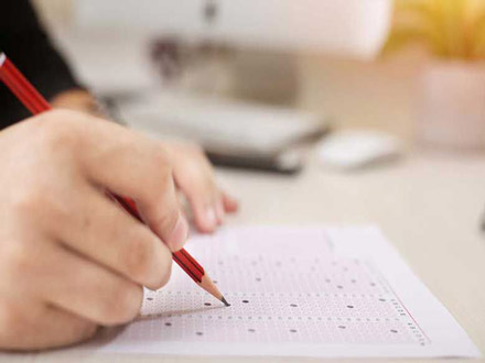 تاثیر سوابق تحصیلی در کنکور 1402