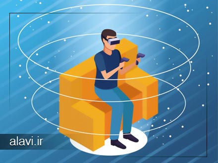 چالش‌ها و محدودیت‌ها