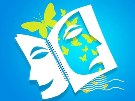 برگزاری جشنواره ملی «تئاتر درسی»/ مهلت ارسال آثار تا دی‌ماه