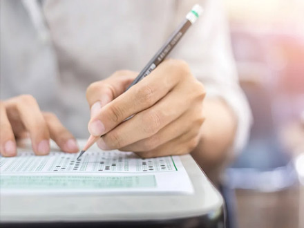 تاثیر قطعی برخی دروس در کنکور 1405