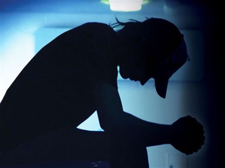 آمارها سخن می‌گویند!