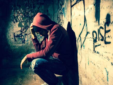 حمله به هنجارهای فرهنگی