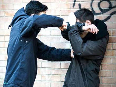 عوارض و تاثیر ماهواره بر بزهکاری نوجوانان و جوانان