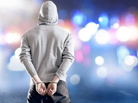 تاثیر ماهواره بر بزهکاری نوجوانان