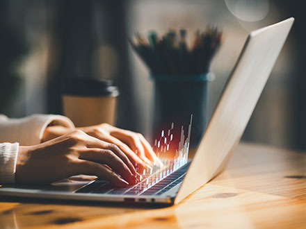 نوجوانان چگونه می‌توانند در آینده متاورس حضور داشته باشند؟