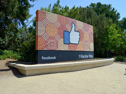 متاورس، دنیایی برای کشف و یادگیری