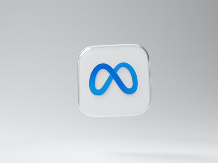 متاورس چیست به زبان ساده